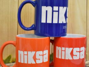 tazas grabadas en puebla